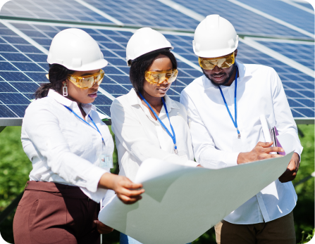 5 Reasons Why Solar Power is the Smartest Investment for Your Home