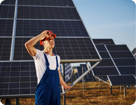 Green Brothers Renewable Energy Pvt. Ltd. Launches India's First Credit-Enhanced Green Bond