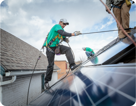 Green Brothers Renewable Energy Pvt. Ltd. Launches India's First Credit-Enhanced Green Bond