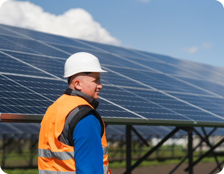 Green Brothers Renewable Energy Pvt. Ltd. Launches India's First Credit-Enhanced Green Bond