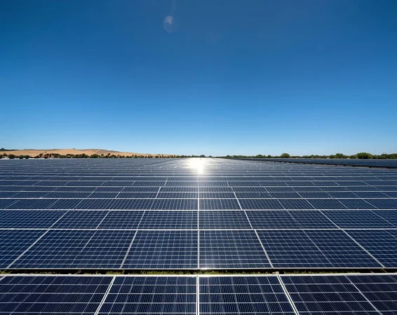 Reduced Operating Costs