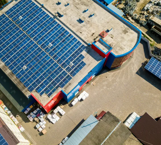 rooftopsolar