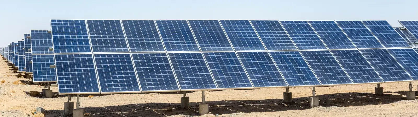 Group Captive Solar