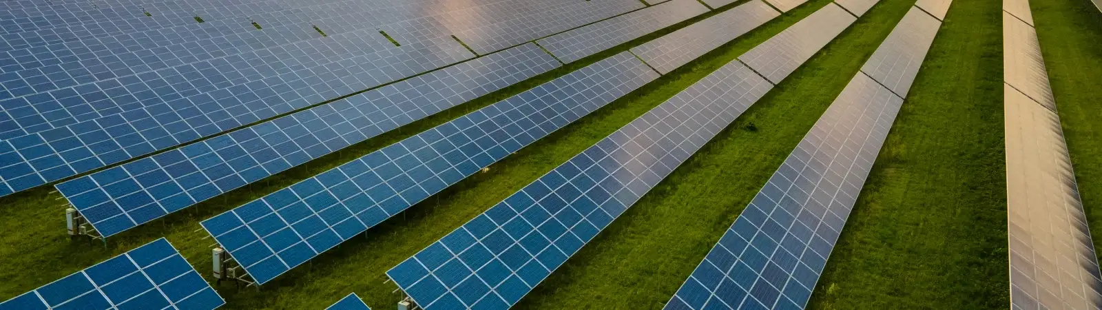 Solar Investor Services