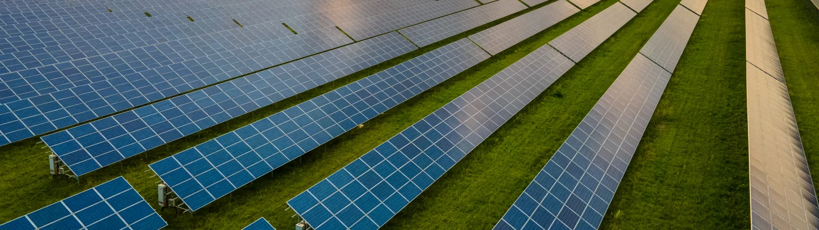 Solar Investor Services